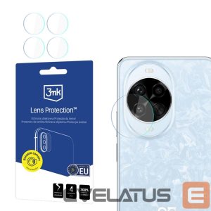Aizmugurējais vāciņš Tech-Protect  Tech-Protect MagMat MagSafe iPhone 13 mini case - navy blue matte 