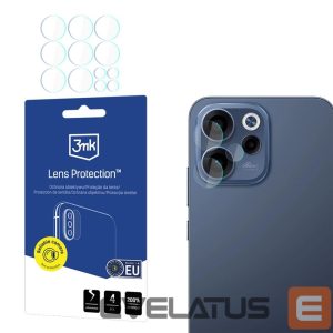 Aizmugurējais vāciņš Tech-Protect  Tech-Protect MagMat MagSafe iPhone 13 mini case - navy blue matte 