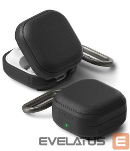 Aizmugurējais vāciņš Tech-Protect  Tech-Protect MagMat MagSafe iPhone 13 mini case - navy blue matte 