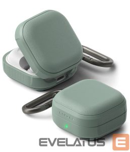 Aizmugurējais vāciņš Tech-Protect  Tech-Protect MagMat MagSafe iPhone 13 mini case - navy blue matte 
