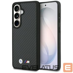 Aizmugurējais vāciņš Tech-Protect  Tech-Protect MagMat MagSafe iPhone 13 mini case - navy blue matte 