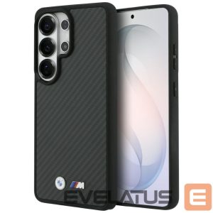 Aizmugurējais vāciņš Tech-Protect  Tech-Protect MagMat MagSafe iPhone 13 mini case - navy blue matte 