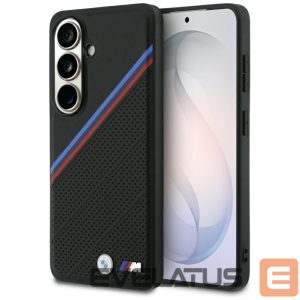 Aizmugurējais vāciņš Tech-Protect  Tech-Protect MagMat MagSafe iPhone 13 mini case - navy blue matte 