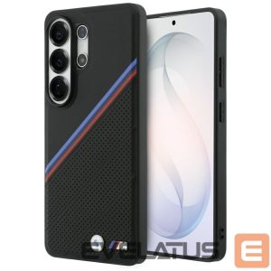 Aizmugurējais vāciņš Tech-Protect  Tech-Protect MagMat MagSafe iPhone 13 mini case - navy blue matte 