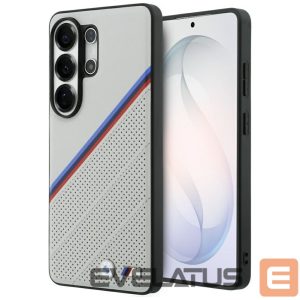 Aizmugurējais vāciņš Tech-Protect  Tech-Protect MagMat MagSafe iPhone 13 mini case - navy blue matte 