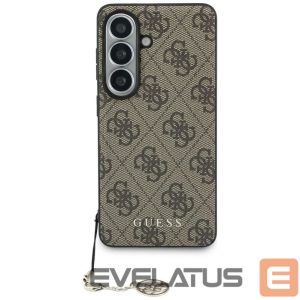 Aizmugurējais vāciņš Tech-Protect  Tech-Protect MagMat MagSafe iPhone 13 mini case - navy blue matte 