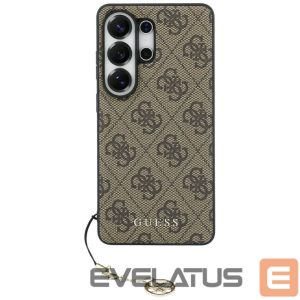 Aizmugurējais vāciņš Tech-Protect  Tech-Protect MagMat MagSafe iPhone 13 mini case - navy blue matte 