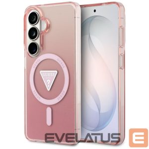 Aizmugurējais vāciņš Tech-Protect  Tech-Protect MagMat MagSafe iPhone 13 mini case - navy blue matte 