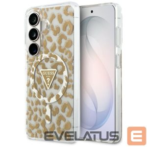 Aizmugurējais vāciņš Tech-Protect  Tech-Protect MagMat MagSafe iPhone 13 mini case - navy blue matte 