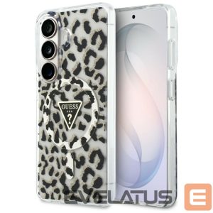 Aizmugurējais vāciņš Tech-Protect  Tech-Protect MagMat MagSafe iPhone 13 mini case - navy blue matte 