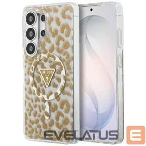 Aizmugurējais vāciņš Tech-Protect  Tech-Protect MagMat MagSafe iPhone 13 mini case - navy blue matte 