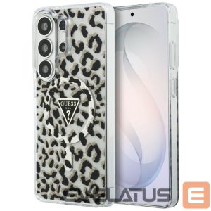Aizmugurējais vāciņš Tech-Protect  Tech-Protect MagMat MagSafe iPhone 13 mini case - navy blue matte 