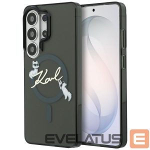 Aizmugurējais vāciņš Tech-Protect  Tech-Protect MagMat MagSafe iPhone 13 mini case - navy blue matte 