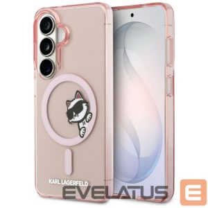 Aizmugurējais vāciņš Tech-Protect  Tech-Protect MagMat MagSafe iPhone 13 mini case - navy blue matte 