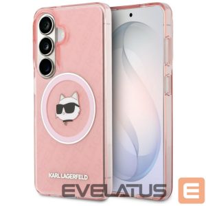 Aizmugurējais vāciņš Tech-Protect  Tech-Protect MagMat MagSafe iPhone 13 mini case - navy blue matte 