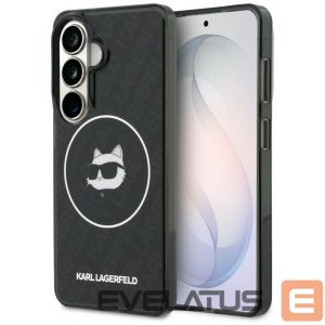 Aizmugurējais vāciņš Tech-Protect  Tech-Protect MagMat MagSafe iPhone 13 mini case - navy blue matte 