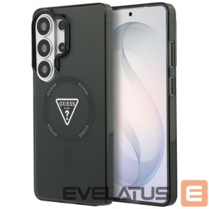 Aizmugurējais vāciņš Tech-Protect  Tech-Protect MagMat MagSafe iPhone 13 mini case - navy blue matte 