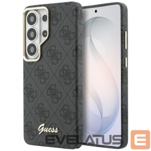 Aizmugurējais vāciņš Tech-Protect  Tech-Protect MagMat MagSafe iPhone 13 mini case - navy blue matte 