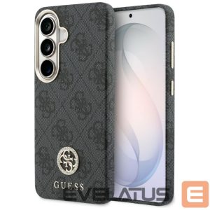 Aizmugurējais vāciņš Tech-Protect  Tech-Protect MagMat MagSafe iPhone 13 mini case - navy blue matte 