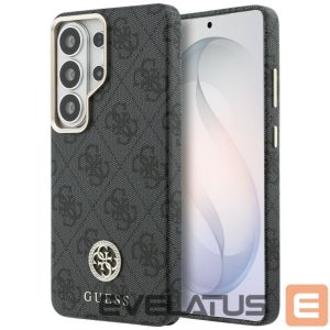 Aizmugurējais vāciņš Tech-Protect  Tech-Protect MagMat MagSafe iPhone 13 mini case - navy blue matte 