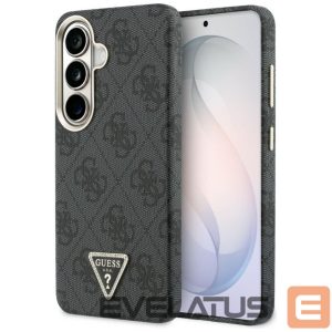 Aizmugurējais vāciņš Tech-Protect  Tech-Protect MagMat MagSafe iPhone 13 mini case - navy blue matte 