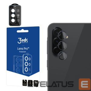 Aizmugurējais vāciņš Tech-Protect  Tech-Protect MagMat MagSafe iPhone 13 mini case - navy blue matte 