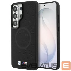 Aizmugurējais vāciņš Tech-Protect  Tech-Protect MagMat MagSafe iPhone 13 mini case - navy blue matte 
