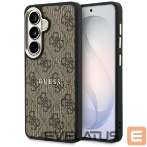 Aizmugurējais vāciņš Tech-Protect  Tech-Protect MagMat MagSafe iPhone 13 mini case - navy blue matte 