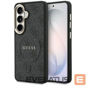Aizmugurējais vāciņš Tech-Protect  Tech-Protect MagMat MagSafe iPhone 13 mini case - navy blue matte 