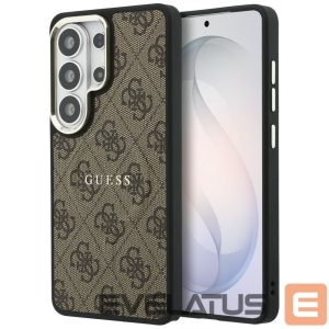 Aizmugurējais vāciņš Tech-Protect  Tech-Protect MagMat MagSafe iPhone 13 mini case - navy blue matte 