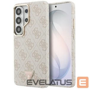 Aizmugurējais vāciņš Tech-Protect  Tech-Protect MagMat MagSafe iPhone 13 mini case - navy blue matte 