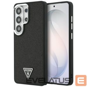 Aizmugurējais vāciņš Tech-Protect  Tech-Protect MagMat MagSafe iPhone 13 mini case - navy blue matte 