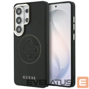 Aizmugurējais vāciņš Tech-Protect  Tech-Protect MagMat MagSafe iPhone 13 mini case - navy blue matte 