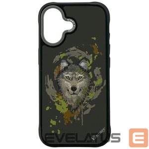 Aizmugurējais vāciņš Tech-Protect  Tech-Protect MagMat MagSafe iPhone 13 mini case - navy blue matte 