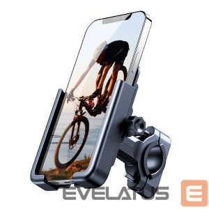 Aizmugurējais vāciņš Tech-Protect  Tech-Protect MagMat MagSafe iPhone 13 mini case - navy blue matte 