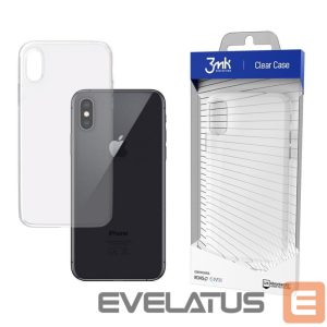 Aizmugurējais vāciņš Tech-Protect  Tech-Protect MagMat MagSafe iPhone 13 mini case - navy blue matte 