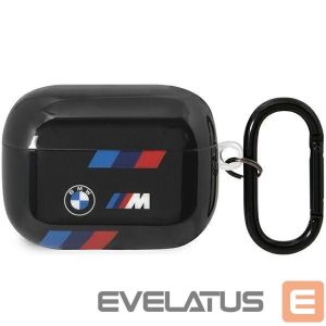 Aizmugurējais vāciņš Tech-Protect  Tech-Protect MagMat MagSafe iPhone 13 mini case - navy blue matte 