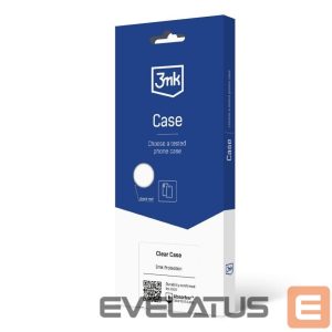 Aizmugurējais vāciņš Tech-Protect  Tech-Protect MagMat MagSafe iPhone 13 mini case - navy blue matte 