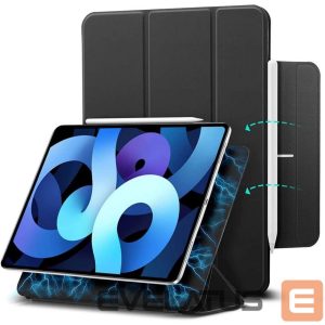 Aizmugurējais vāciņš Tech-Protect  Tech-Protect MagMat MagSafe iPhone 13 mini case - navy blue matte 
