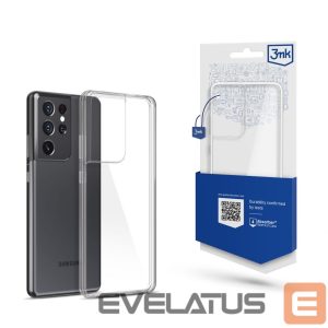Aizmugurējais vāciņš Tech-Protect  Tech-Protect MagMat MagSafe iPhone 13 mini case - navy blue matte 