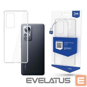 Aizmugurējais vāciņš Tech-Protect  Tech-Protect MagMat MagSafe iPhone 13 mini case - navy blue matte 