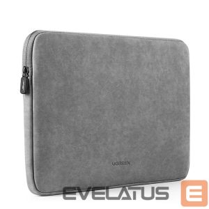 Aizmugurējais vāciņš Tech-Protect  Tech-Protect MagMat MagSafe iPhone 13 mini case - navy blue matte 