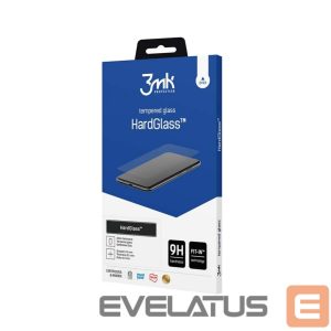 Aizmugurējais vāciņš Tech-Protect  Tech-Protect MagMat MagSafe iPhone 13 mini case - navy blue matte 