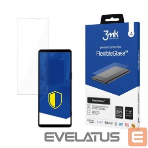 Aizmugurējais vāciņš Tech-Protect  Tech-Protect MagMat MagSafe iPhone 13 mini case - navy blue matte 