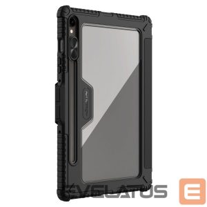 Aizmugurējais vāciņš Tech-Protect  Tech-Protect MagMat MagSafe iPhone 13 mini case - navy blue matte 