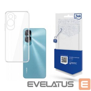 Aizmugurējais vāciņš Tech-Protect  Tech-Protect MagMat MagSafe iPhone 13 mini case - navy blue matte 