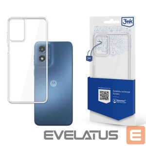 Aizmugurējais vāciņš Tech-Protect  Tech-Protect MagMat MagSafe iPhone 13 mini case - navy blue matte 
