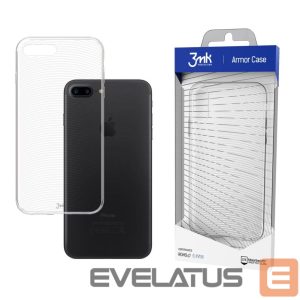 Aizmugurējais vāciņš Tech-Protect  Tech-Protect MagMat MagSafe iPhone 13 mini case - navy blue matte 