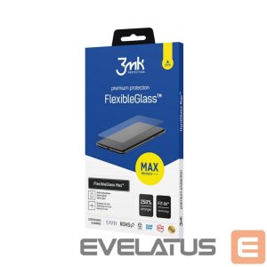 Aizmugurējais vāciņš Tech-Protect  Tech-Protect MagMat MagSafe iPhone 13 mini case - navy blue matte 