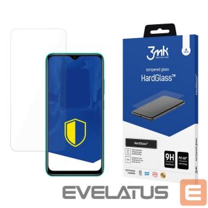 Aizmugurējais vāciņš Tech-Protect  Tech-Protect MagMat MagSafe iPhone 13 mini case - navy blue matte 